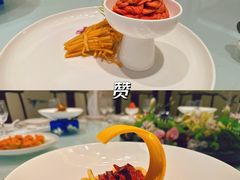 -知味观(湖滨店)