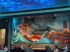 -屋有岛沉浸游戏旗舰店(中山公园店)