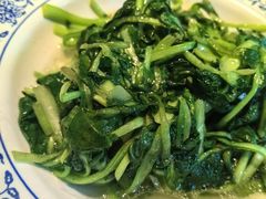 -扬州狮子楼·非遗淮扬菜(东关街店)