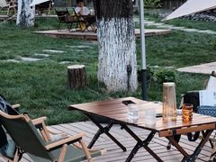 -Supine Bistro溯泮餐厅