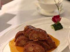 -西湖春天•老字号杭州菜(百汇店)