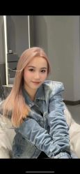 -杉影印象日式烫染專門店