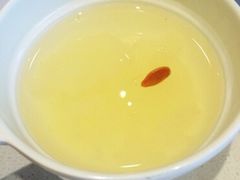 -悦橙烤肉海鲜自助(中央大街店)