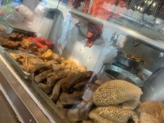 -永祥烧腊餐厅(虹口店)