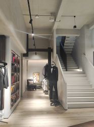 点击看大图 -Brother西服礼服定制·商务·婚礼(佛山南海店)