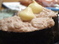 -渔井食堂(新洲店)