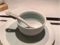 -半勺·新徽菜(银泰城店)