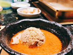 -王家渡火锅店(棕榈泉店)