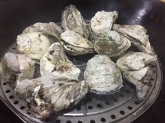 -蚝专家(北滘店)