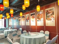 -石门一味酒家(塔谈店)