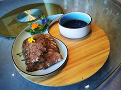-洞庭鱼香(万科店)