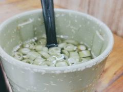 -螺蛳粉先生(蓟门桥店)