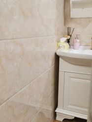 -时尚妈咪产后修复中心