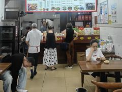 -中江挂面体验馆(鑫源小区店)