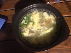 -清真·二嫂子煎饼果子(鼓楼旗舰形象店)