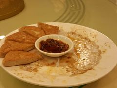 -深圳维景酒店-维景轩