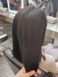 -川和潮人