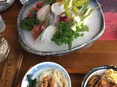 -石葵(锦业时代店)