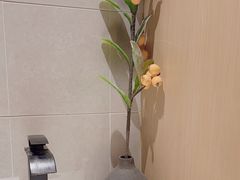-沐·SPA悠享影院足道(海岸城店)
