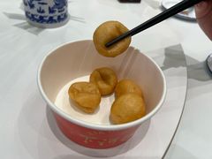 -长沙文和友(海信广场店)