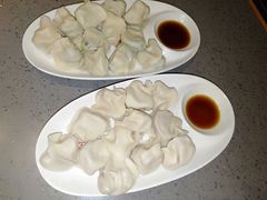 -大师兄·西北小馆(南沙万达广场店)
