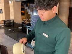 -桥边小楼·手工云南菜·古城观景小楼