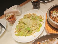 -佬肥猫(国华广场店)