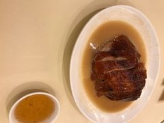 -镛记酒家