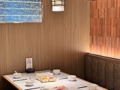 -食锦记·福建私房菜(浦西万达店)