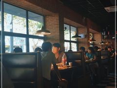 -胖哥俩肉蟹煲(海盐总店)