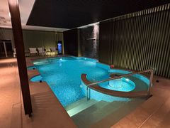 -曲水兰亭(北京四惠店)