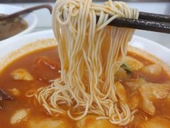 -百味川