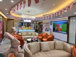 -东莞缔美美容医院