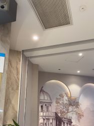 -LANGCHAO·浪潮黑鲸店