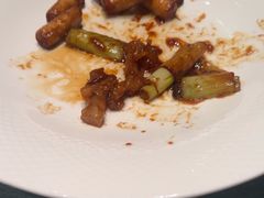 -凤凰园烤鸭店·唐山菜·传承花椒肉(老唐丰路店)
