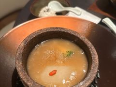 -景忆川·川粤菜