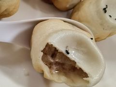 -邓记一品生煎(奥克斯广场店)