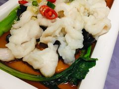 -肘子酥·天津菜·特色捞面(德云社店)