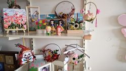 -敦南真爱月子会所(黄埔店)