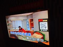 -唛客疯量贩式KTV(金飞达广场店)