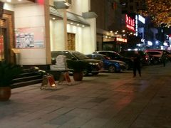 -萧记三鲜烩面(瑞达路店)