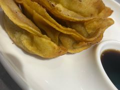-河州春清真西北特色美食(虎踞路店)
