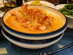 -金帝酒店中餐厅