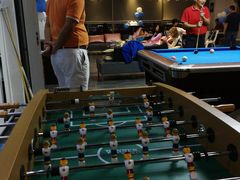 -CIAO·团建聚餐·生日派对轰趴馆(福田店)