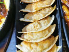 -妈妈手(山大总店)