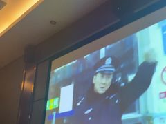 -和毅足道·轻奢SPA·按摩(万家丽路店)