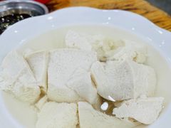 -雨田饭店