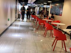 -一兆韦德健身(古美店)