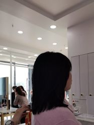 -YESIDO椰岛造型