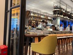 -Calix&Lay's(新天地店)